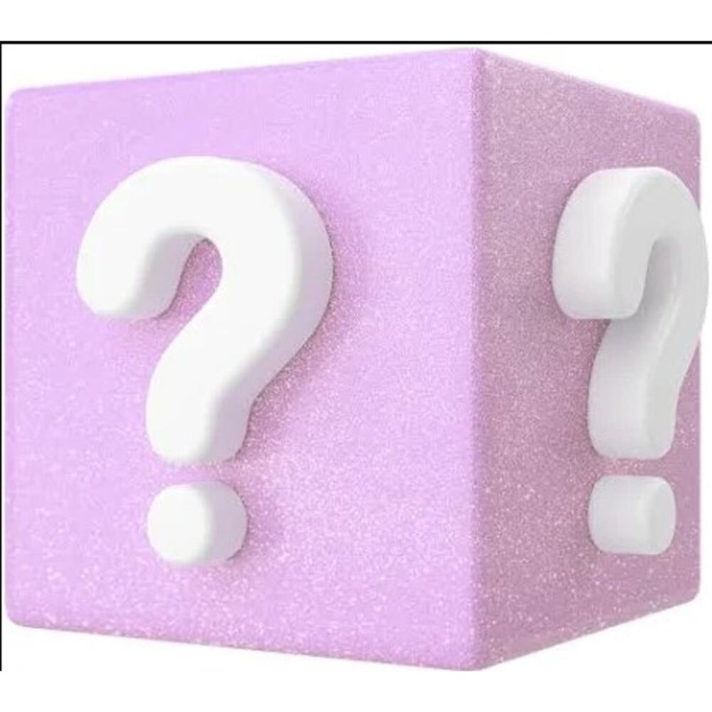 Mystery Box of Womens Nordstroms Clothes with Tags - 10 pieces